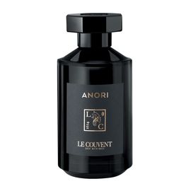 Le Couvent Compatible - Remarkable Perfume Anori Edp 100 Ml 