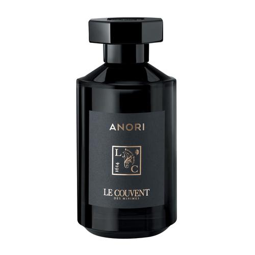 Le Couvent Compatible - Remarkable Perfume Anori Edp 50 Ml 