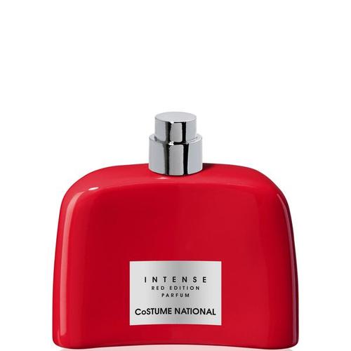 Costume National Compatible - Intense Parfume Red Edition Natural Spr 