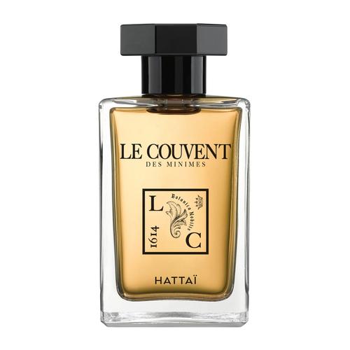 Le Couvent Compatible - Eaux De Parfumes Hattai Edp 100 Ml 