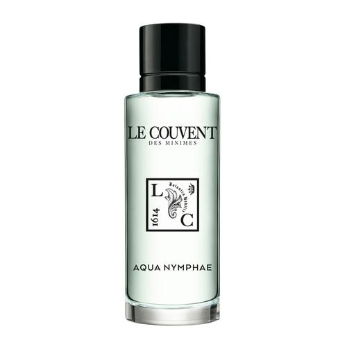 Le Couvent Compatible - Botanical Cologne Aqua Nymphae Edt 100 Ml 