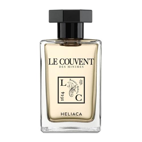 Le Couvent Compatible - Eaux De Parfumes Heliaca Edp 100 Ml 