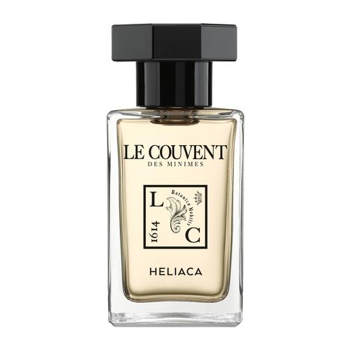 Le Couvent Compatible - Eaux De Parfumes Heliaca Edp 50 Ml 