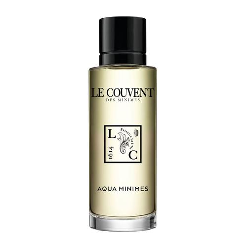 Le Couvent Compatible - Botanical Cologne Aqua Minimes Edt 100 Ml 