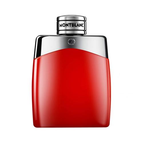 Montblanc - Mb Legend Red Edp 100 Ml 