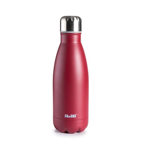 Bouteille Isotherme Double Paroi Granada 350 Ml