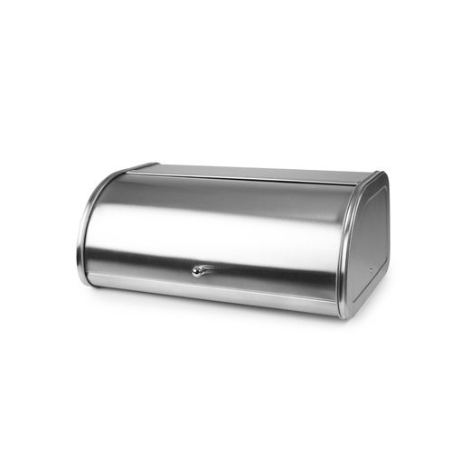 Boite A Pain L Inox 44 X 28 X 17 Cm