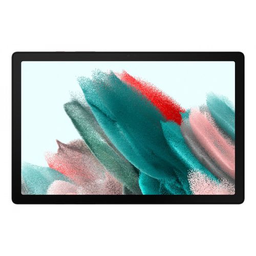 Samsung Compatible Tab A8 (x200n) 32gb Wi-fi Rosa Gold