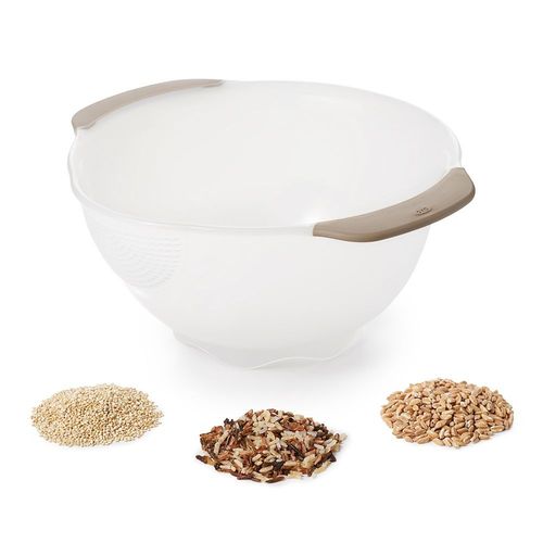 Passoire Petit Grains