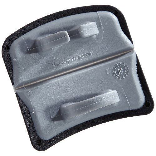 Kai Tim Mälzer / Tmj-1000 Couteau De Cuisine Pour Enfant Avec Protection Pour Les Doigts Lame 11 Cm