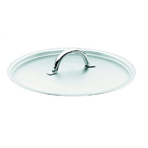 Lacor 57940 Ecochef Couvercle Diamètre 40 Cm