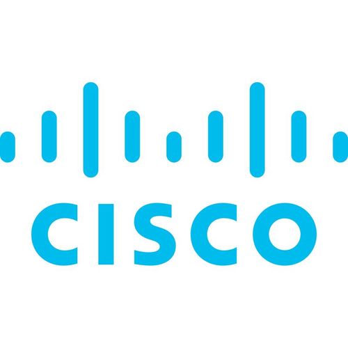 Cisco Spare - Kit de montage mural pour téléphone VoIP - pour IP Phone 7811