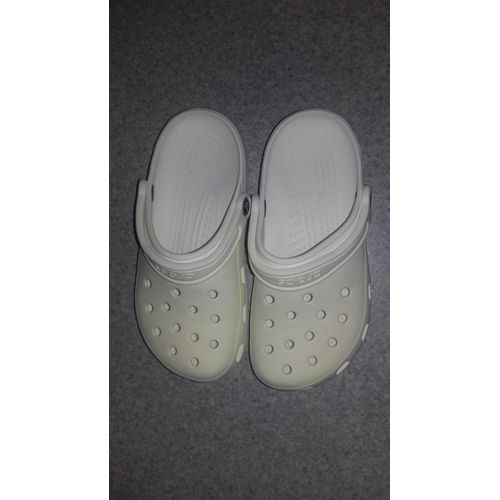 Sabots Femme Pointure 38 "Crocs"