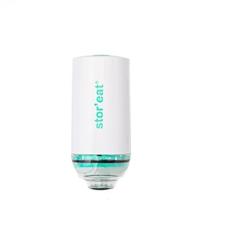 Kit Pompe Sous Vide Stor'eat
