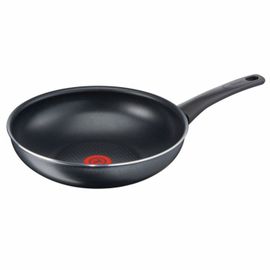 Poêle 28 Cm Élégance