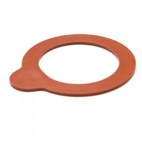 Sachet De 6 Rondelles 67 Mm Pour Carafe Lock Eat