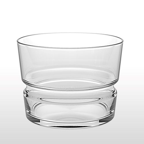 Gobelet Brera 22 Cl (Lot De 6)
