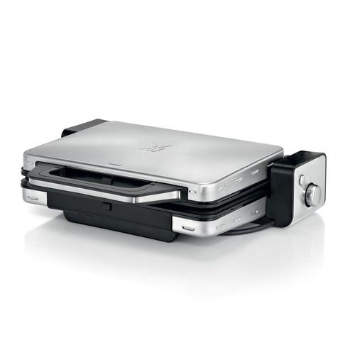 Grill Contact 2 En 1 Lono 2100w