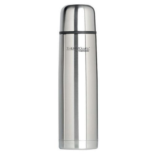 Bouteille Thermos Inox 1 L