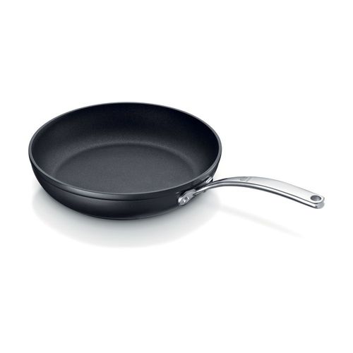 Poêle Titan 26 Cm En Aluminium Forgé Antiadhésif
