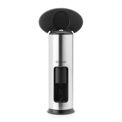 Tire Bouchon Classic Matt