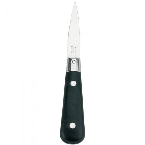 Lancette A Huitre Jean Dubost Couteau 3219330001190 Coquillage Coupe Decoupe Noel Fetes Ouvre Cuisine Comasound Kartel Csk Online