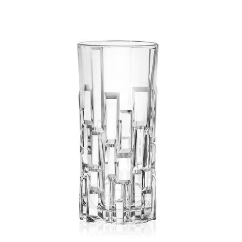Chope Haute 34 Cl Etna (Lot De 6)