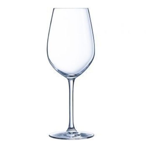 Verre À Pied Sequence 44cl (Lot De 6)