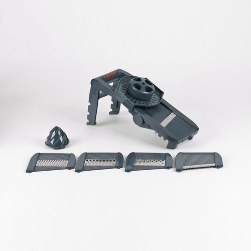 Mandoline Et Accessoires