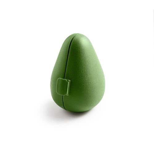 Boite De Conservation Pour Avocat
