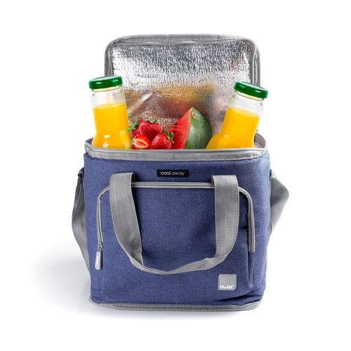Sac Isotherme Dalvik 20 Lt