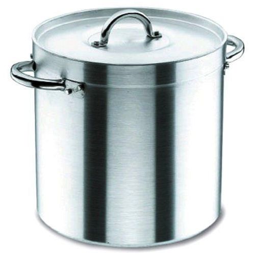 Lacor - 20130 - Marmite Traiteur - 30 Cm