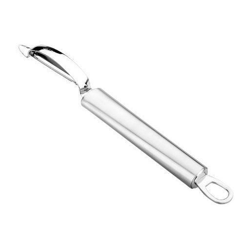 Lacor - 62688 - Eplucheur 'p' Luxe - 18/10