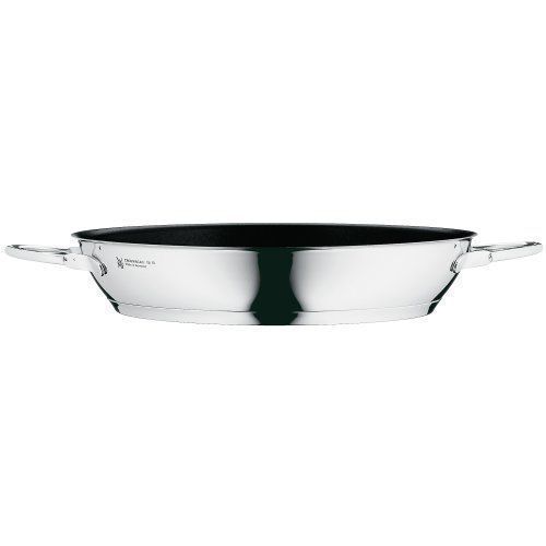 Wmf - 0745286021 - Comfort Poêle À Four - 28 Cm
