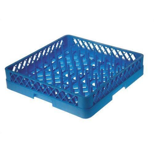 Lacor - 69202 - Casier Pour Assiettes 50x50x10
