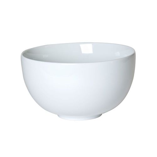 Saladier Forme Boule 19 Cm