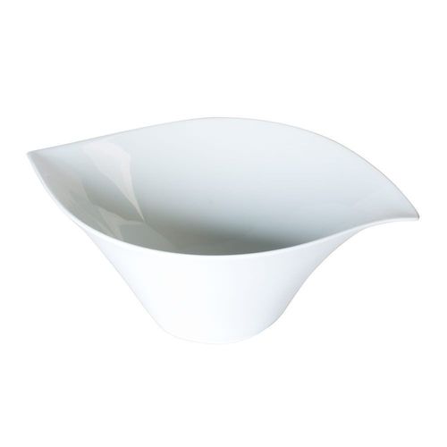 Saladier Forme Boule 36 Cm
