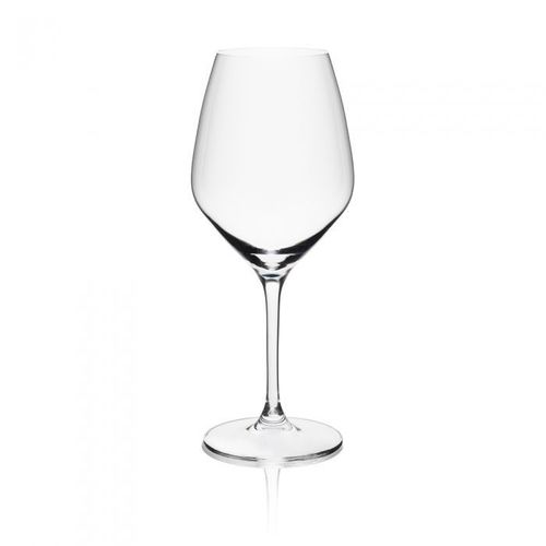 Verre À Vin 36 Cl Favourite (Lot De 6)