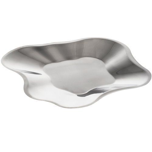 Iittala 1008948 Coupe À Dessert