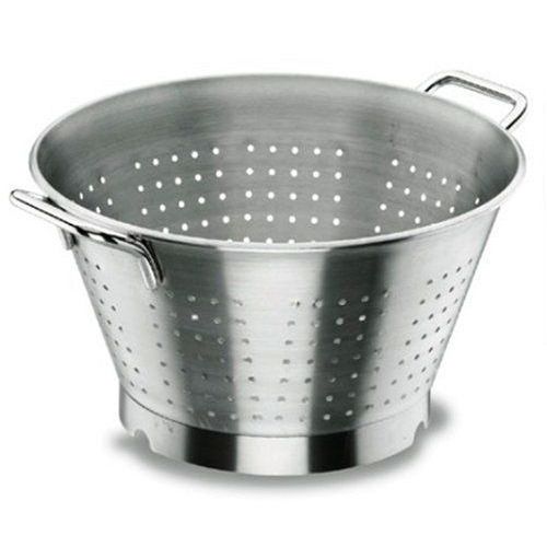Lacor - 50829 - Passoire Conique Sur Pied - 28 Cm