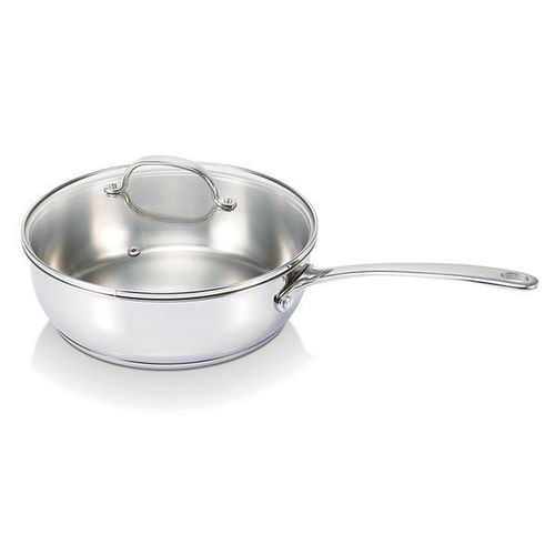 Beka - Sauteuse Inox 24cm - 13515244