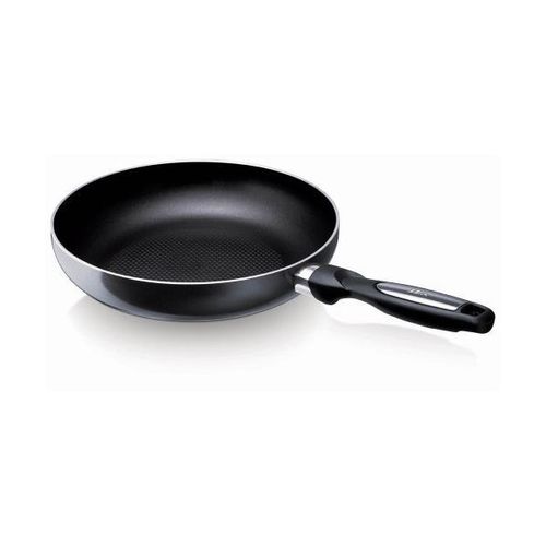 Poêle Beka Pro 28 Cm Aluminium - Tous Feux Dont Induction