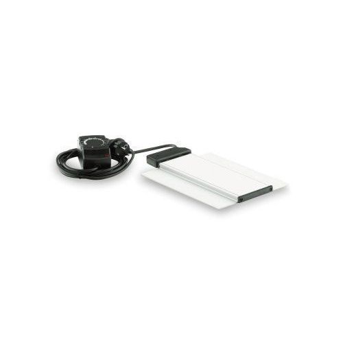Lacor - 69012 - Corps De Chauffe Pour Bain Marie