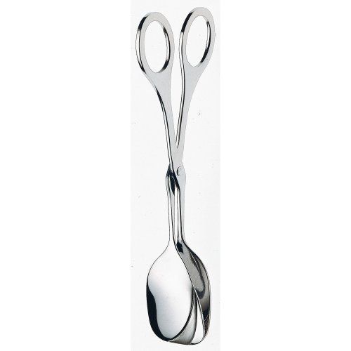 Wmf - 1296076090 - Pince À Pâtisseries Geschenkidee