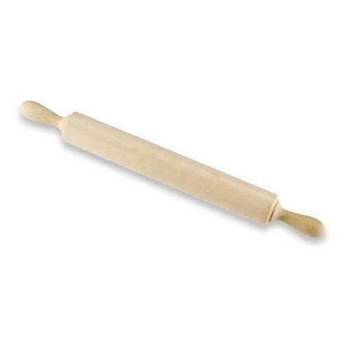 Lacor - 68153 - Rouleau Hêtre - 30 Cm
