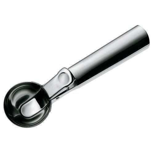 Wmf 1880299990 Pince À Glace Import Allemagne