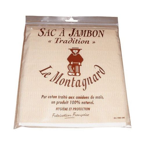 Sac À Jambon 70x85