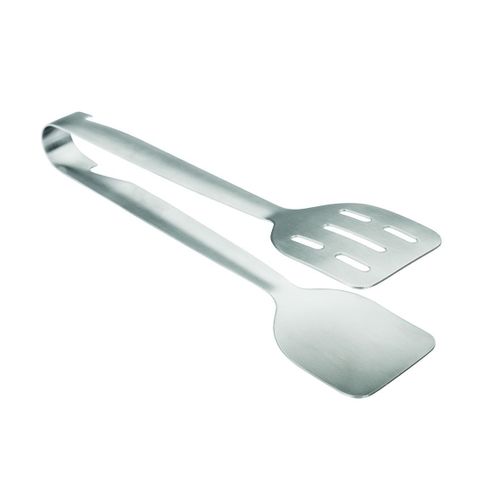 Pince Universelle Inox 24.5 Cm