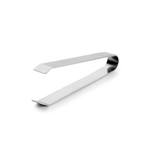 Pince Inox 8.5 Cm Pour Aretes De Poisson