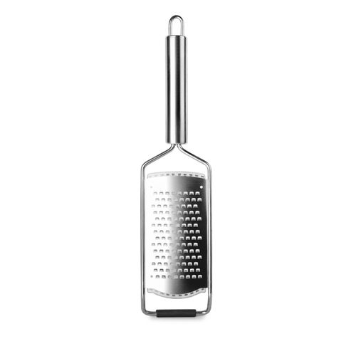 Rape Inox Grosse 32 Cm
